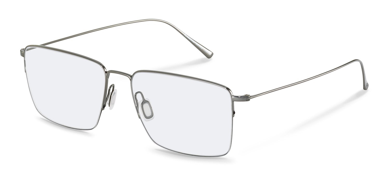 RODENSTOCK R7133 B000 55