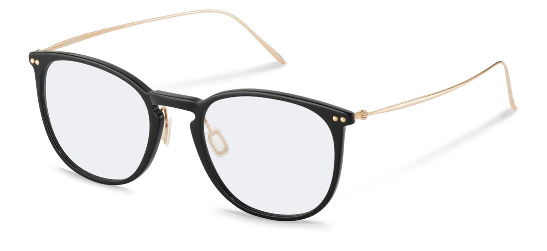 RODENSTOCK R7136 C000 54
