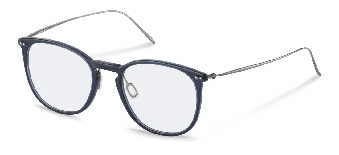 RODENSTOCK R7136 D000 54