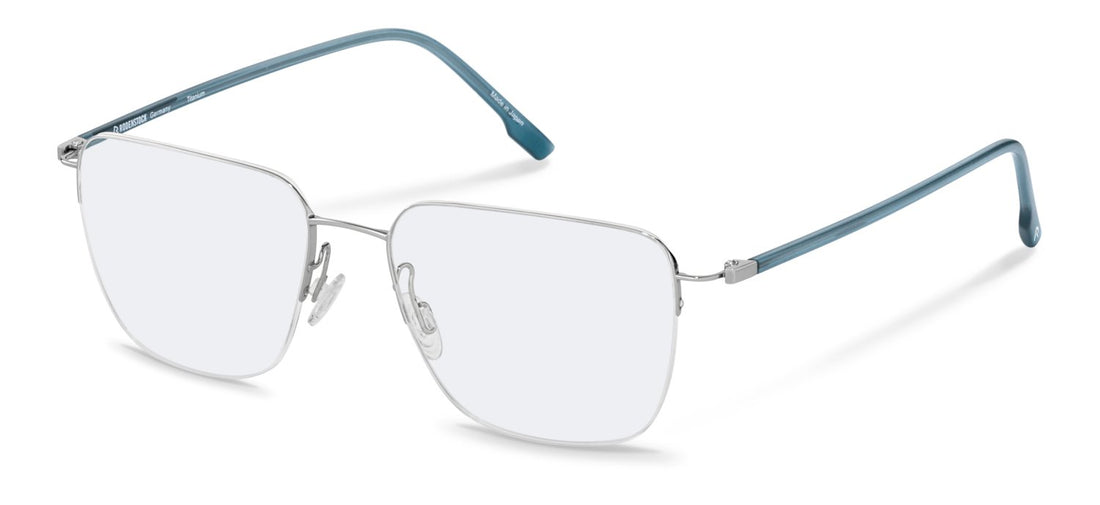 RODENSTOCK R7144 B000 54