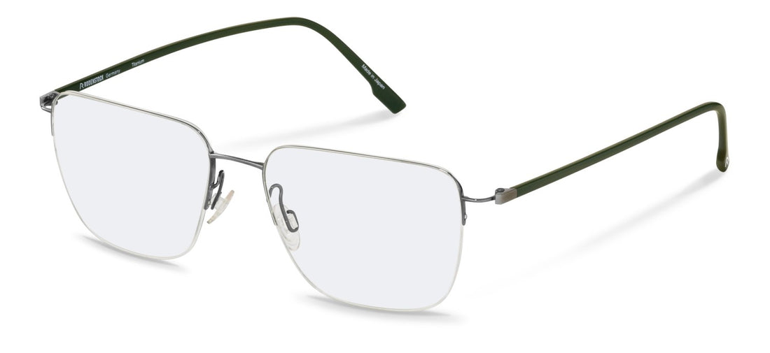 RODENSTOCK R7144 C000 54