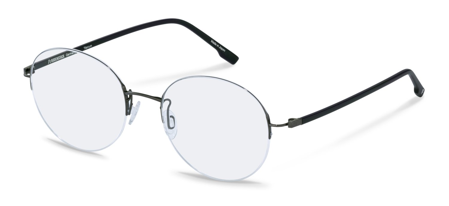RODENSTOCK R7145 A000 51