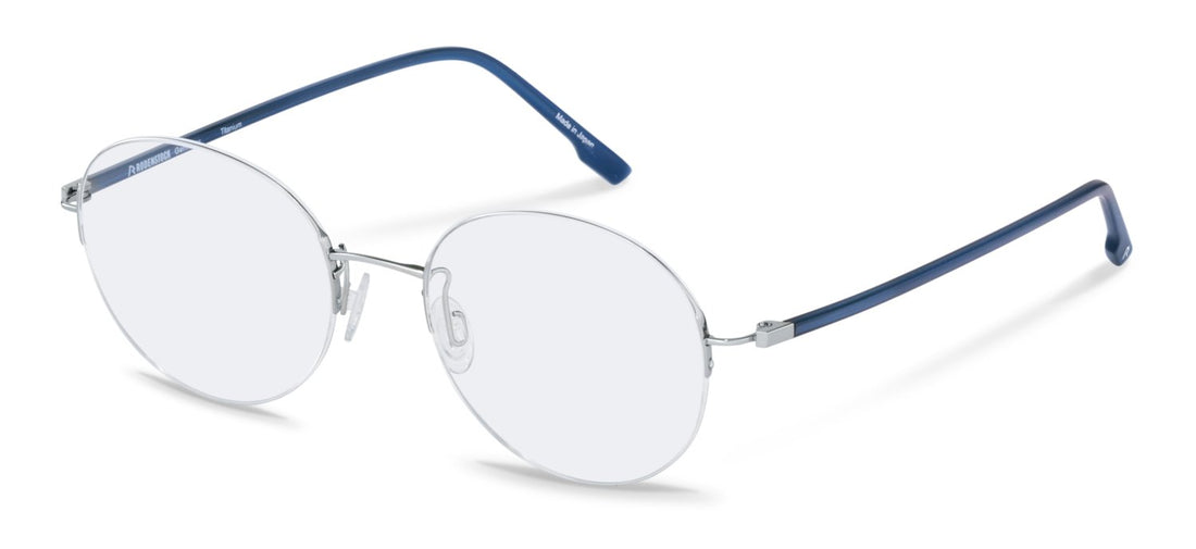 RODENSTOCK R7145 B000 51