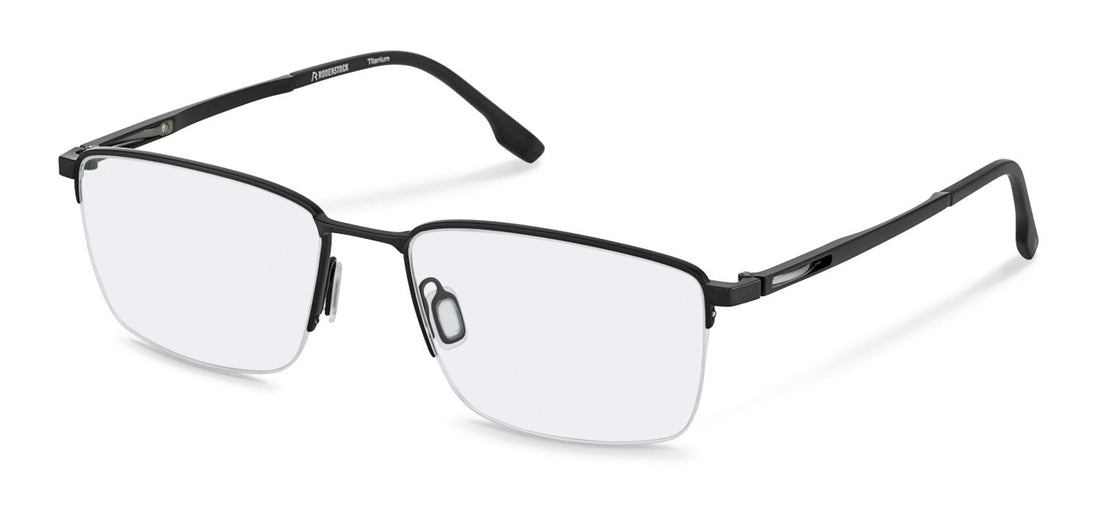 RODENSTOCK R7149 A000 58