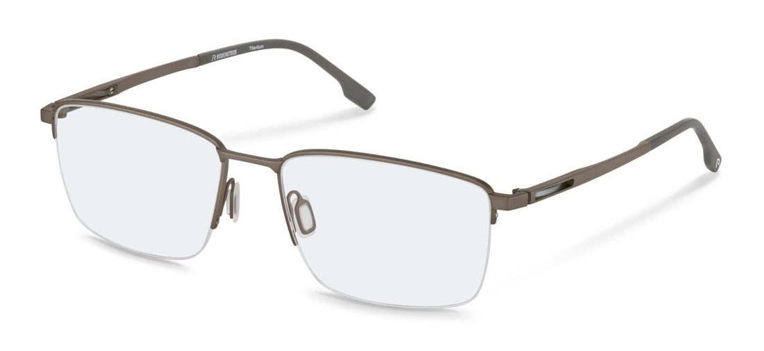 RODENSTOCK R7149 B000 56