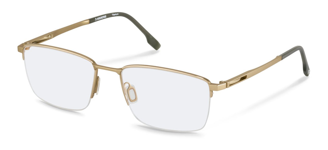 RODENSTOCK R7149 C000 58