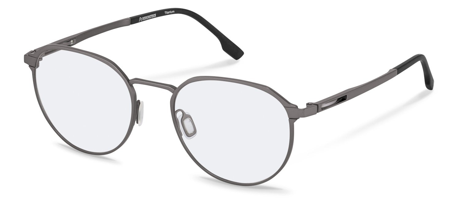 RODENSTOCK R7150 C000 51