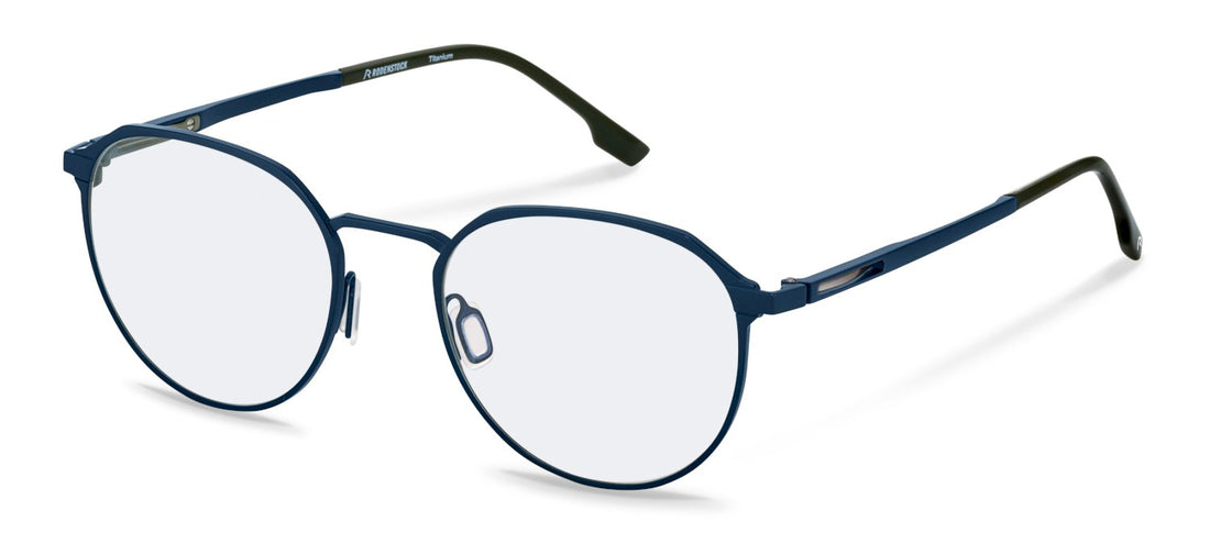 RODENSTOCK R7150 D000 53