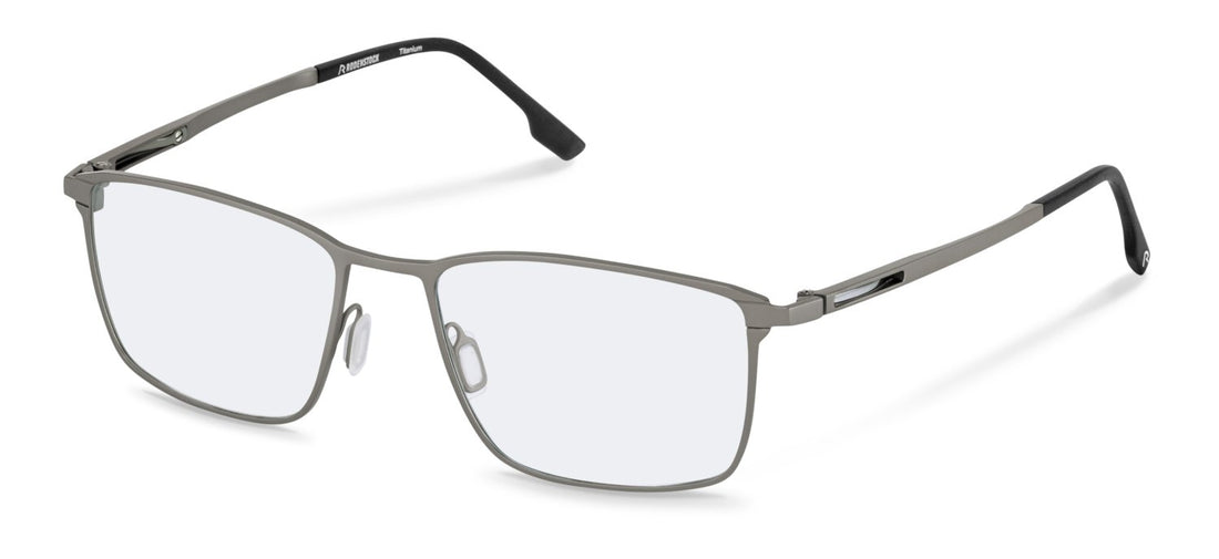RODENSTOCK R7151 A000 55