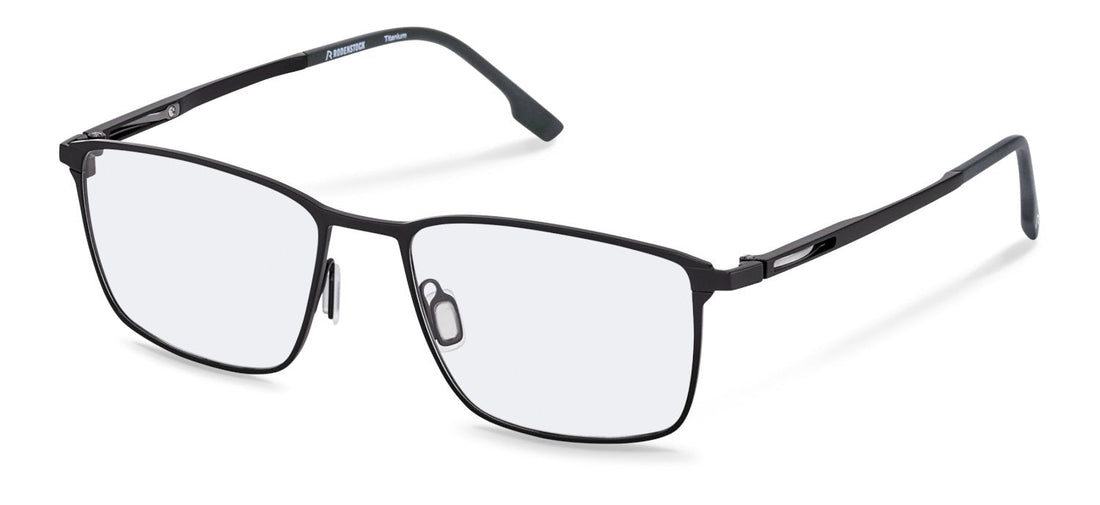 RODENSTOCK R7151 B000 57