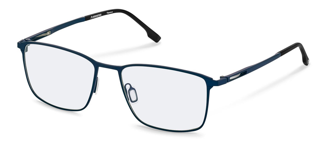 RODENSTOCK R7151 D000 57