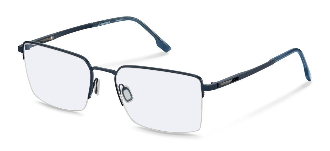 RODENSTOCK R7152 A000 57