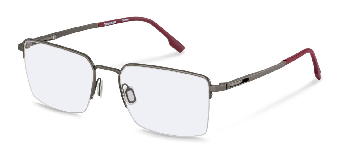 RODENSTOCK R7152 B000 57