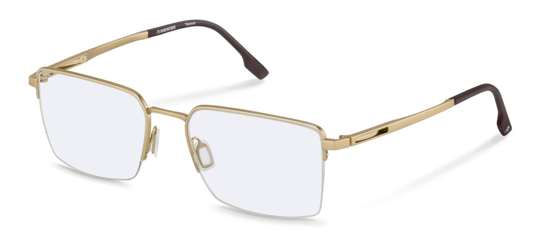 RODENSTOCK R7152 D000 55