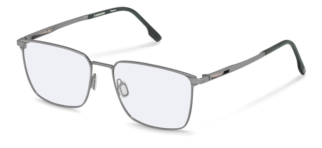 RODENSTOCK R7153 B000 56