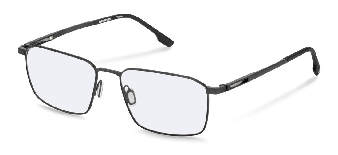 RODENSTOCK R7154 A000 56