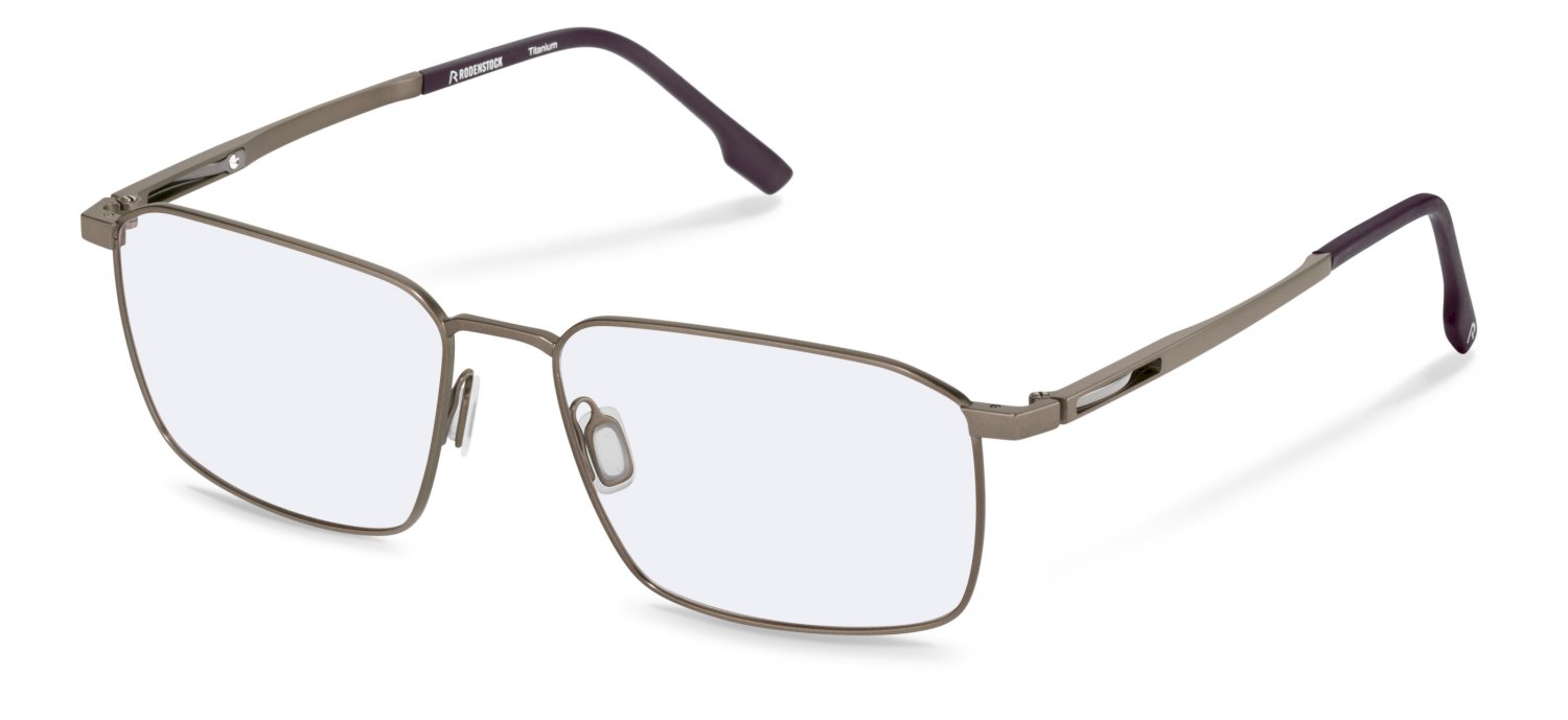 RODENSTOCK R7154 D000 56