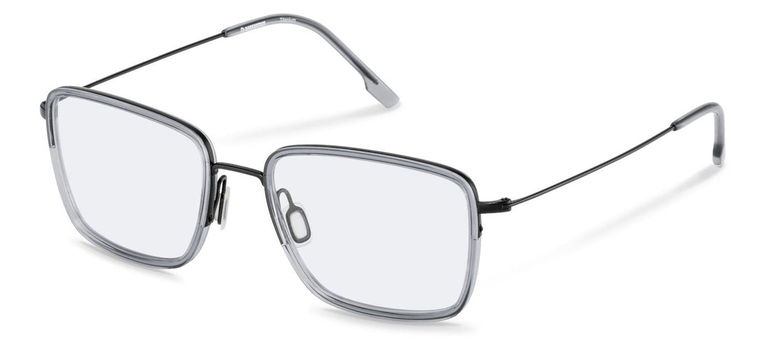 RODENSTOCK R7157 A000 54