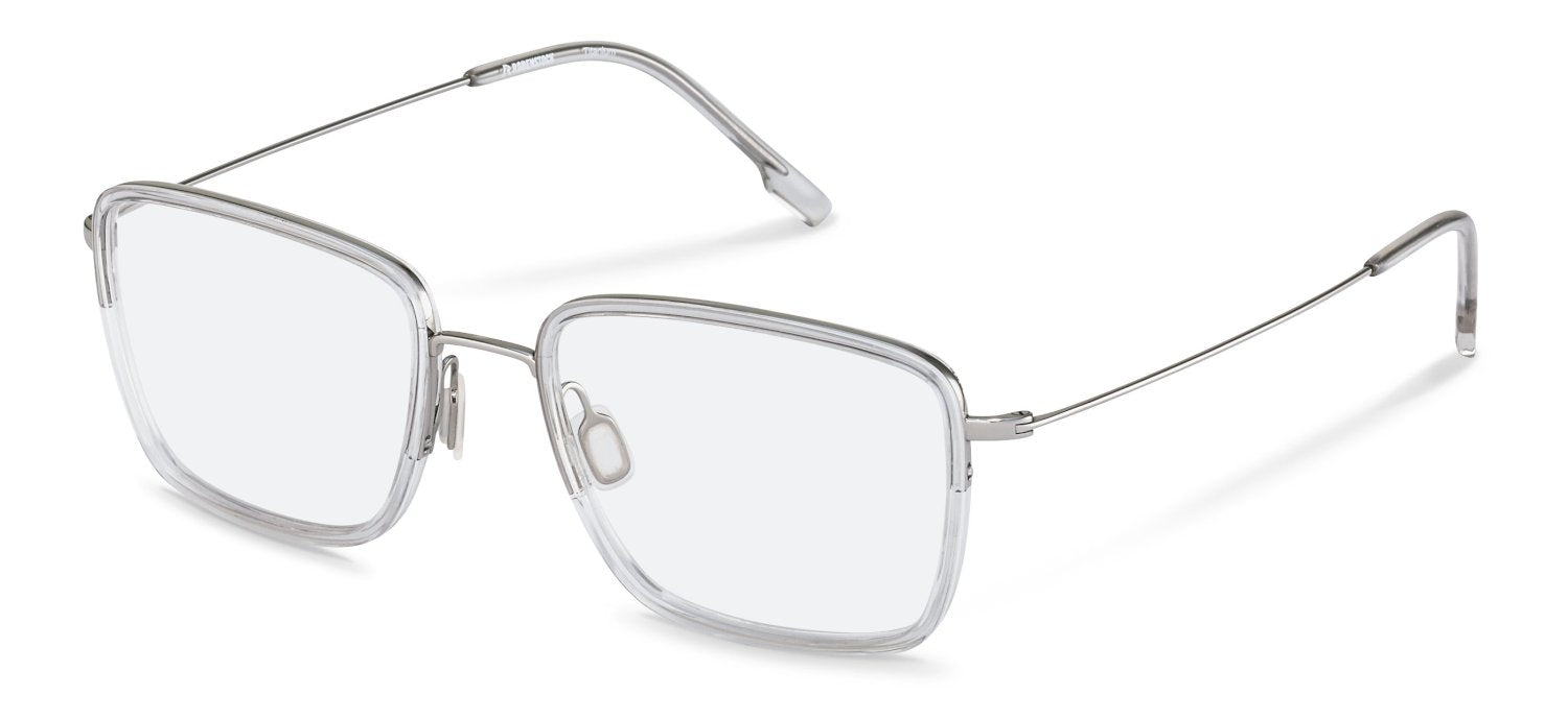 RODENSTOCK R7157 B000 54