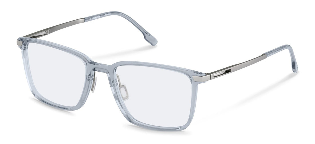 RODENSTOCK R7162 C000 57