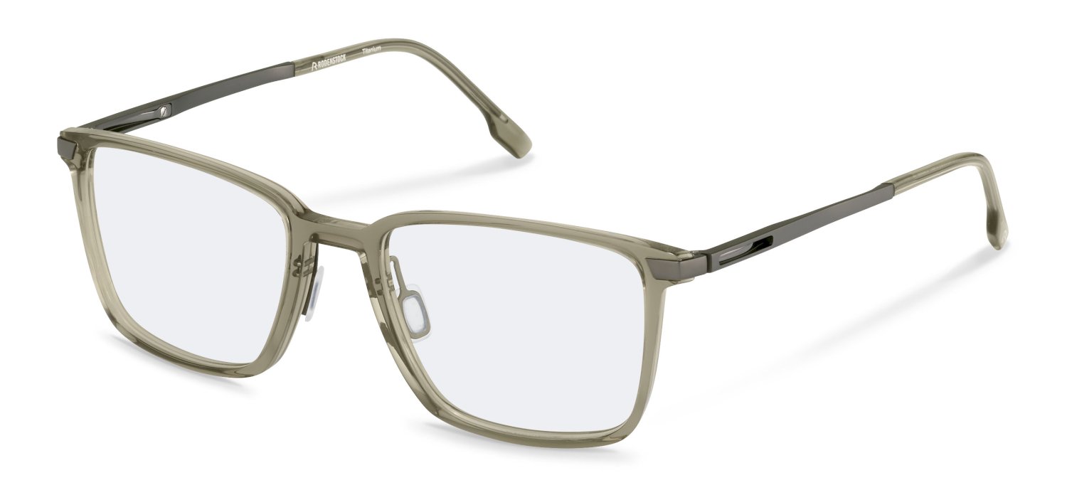 RODENSTOCK R7162 D000 55