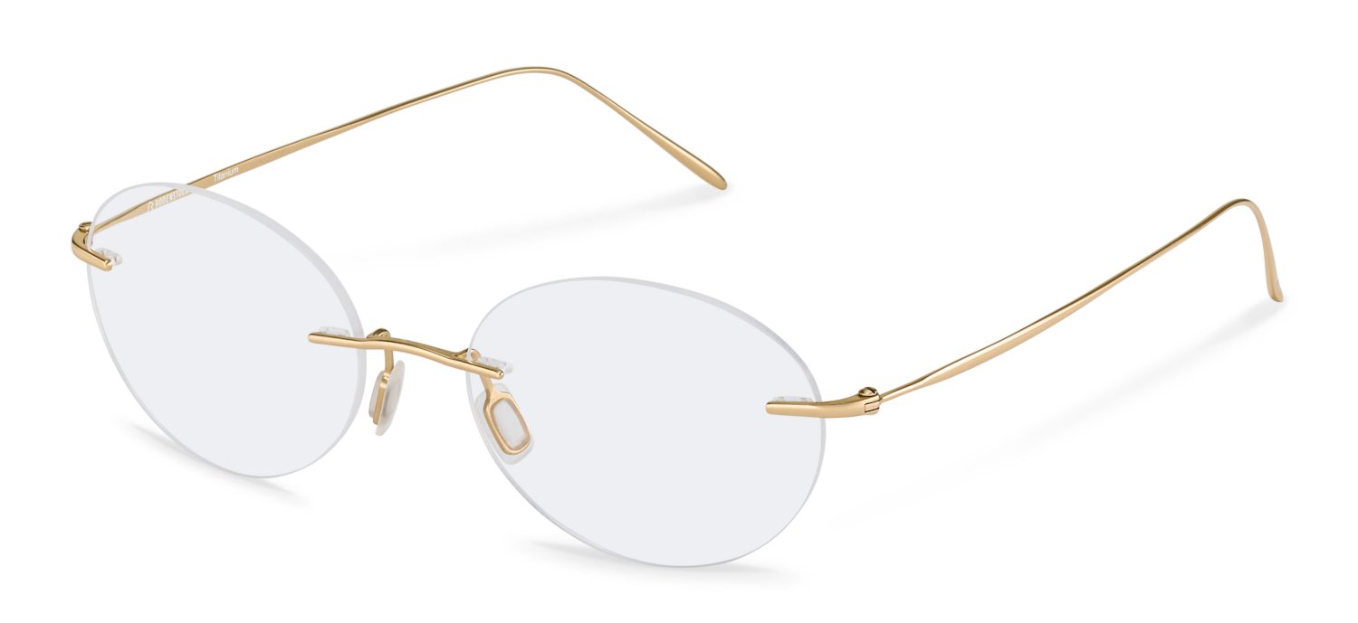 RODENSTOCK R7165 C000 52