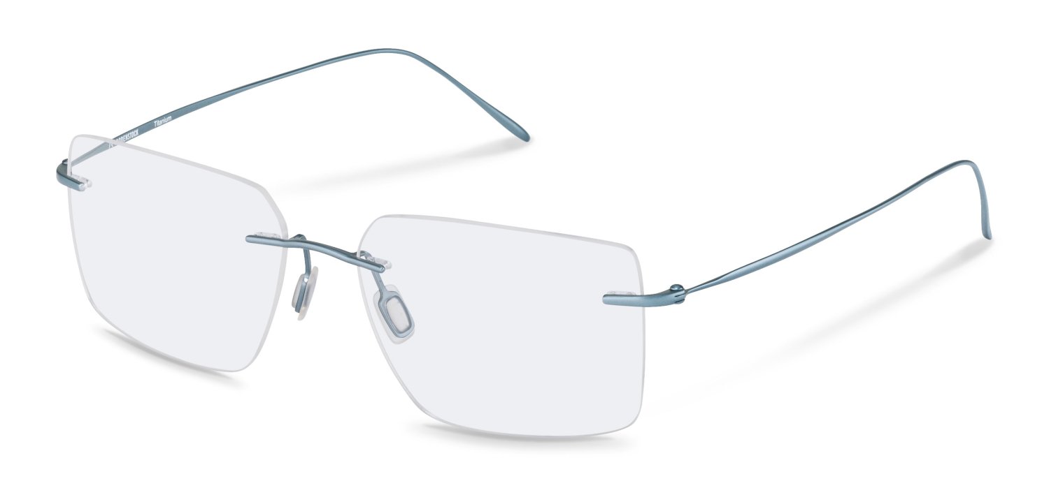 RODENSTOCK R7167 B000 57