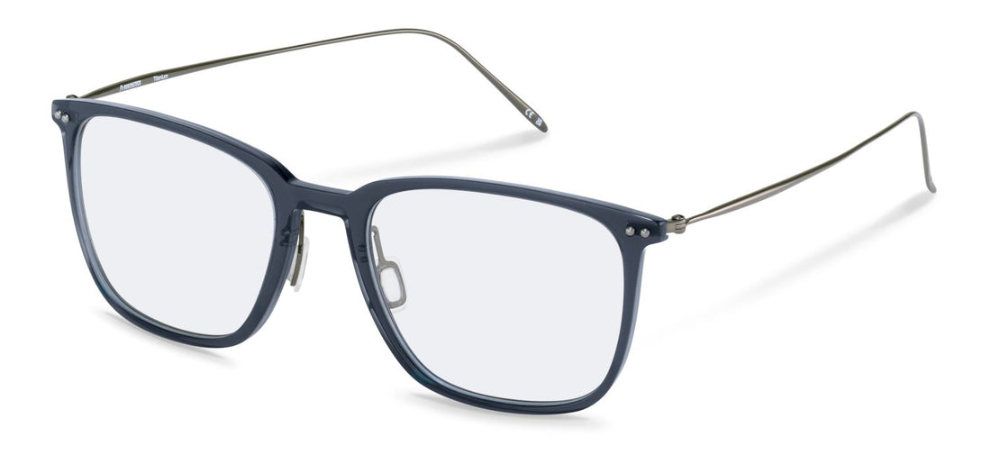 RODENSTOCK R7168 D000 55