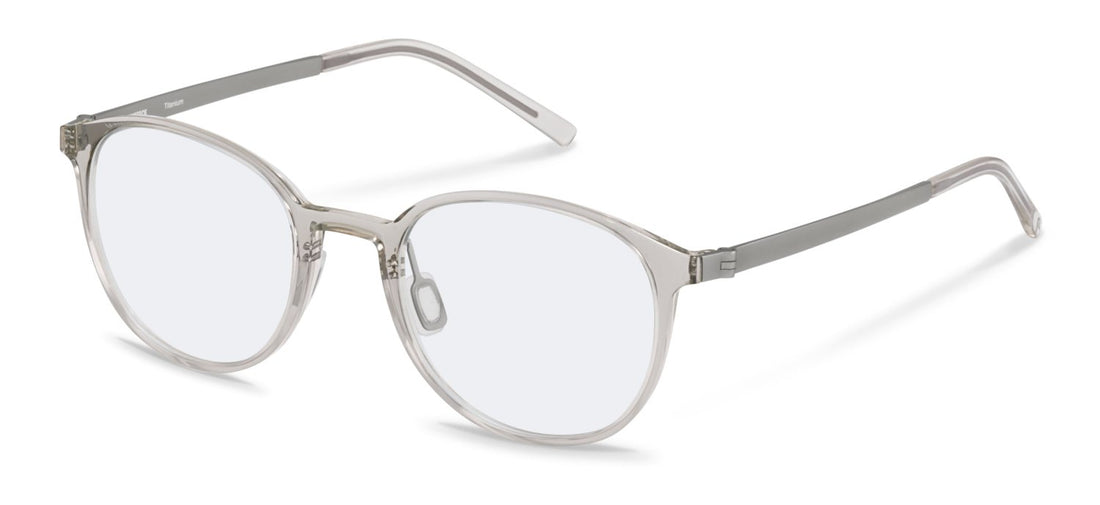 RODENSTOCK R7172 B000 50