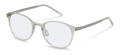 RODENSTOCK R7172 B000 50