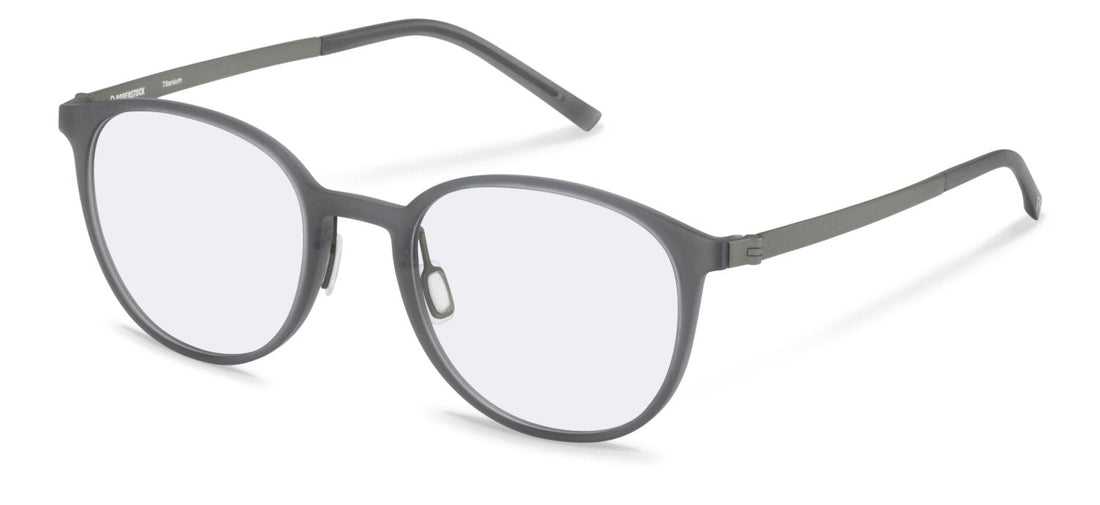 RODENSTOCK R7172 C000 52