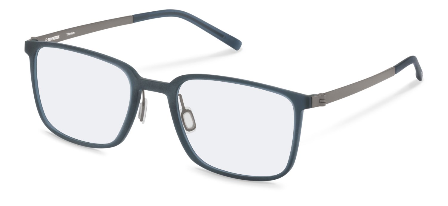 RODENSTOCK R7173 C000 56