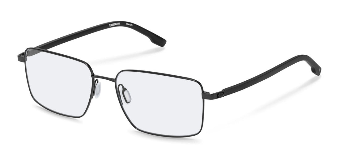 RODENSTOCK R7176 A000 57
