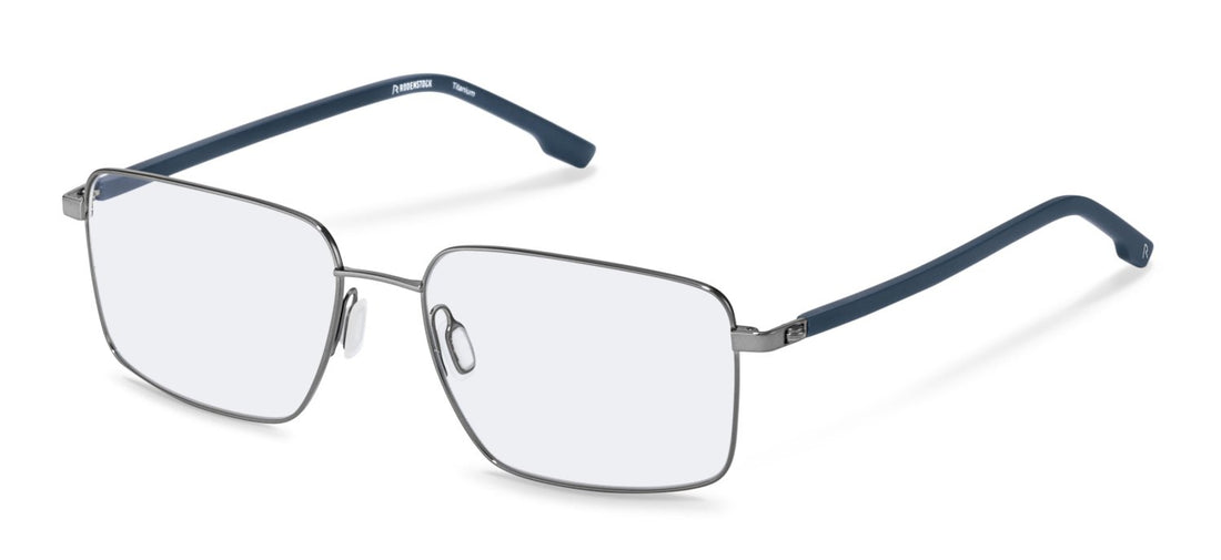 RODENSTOCK R7176 C000 57