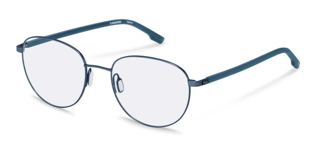 RODENSTOCK R7177 C000 51