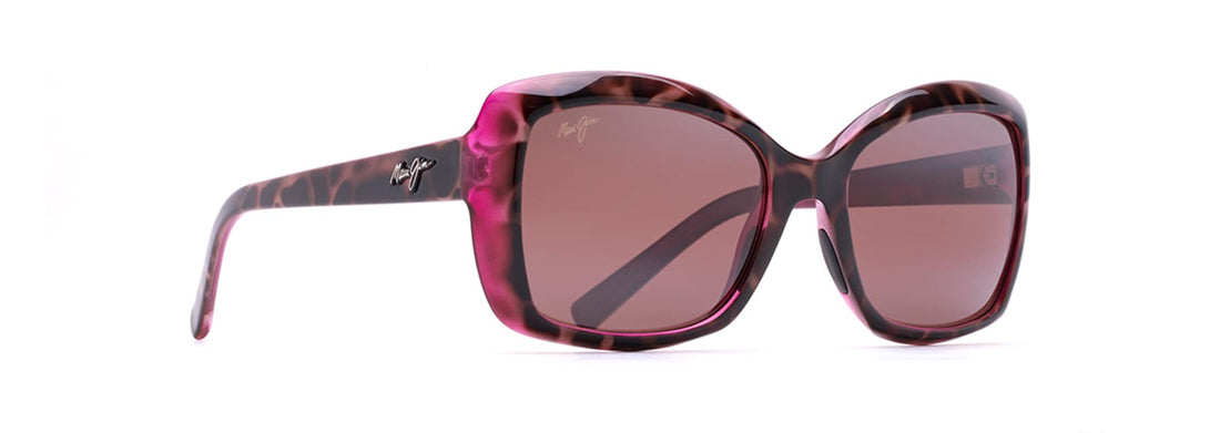 Translation missing: es.seo.product.type.gafas-de-sol maui jim mj735 orchid r735-12b femenino talla 56mm - Translation missing: es.seo.product.alt.imagen-principal