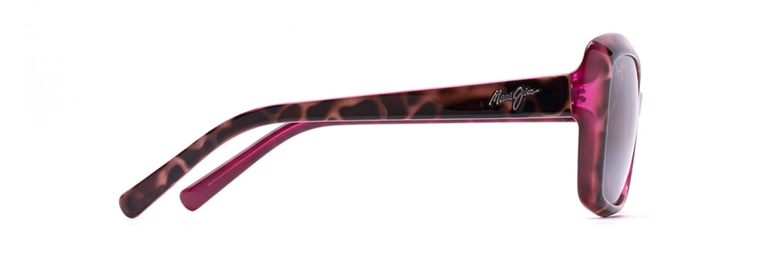 Translation missing: es.seo.product.type.gafas-de-sol maui jim mj735 orchid r735-12b femenino talla 56mm - Translation missing: es.seo.product.alt.imagen-secundaria