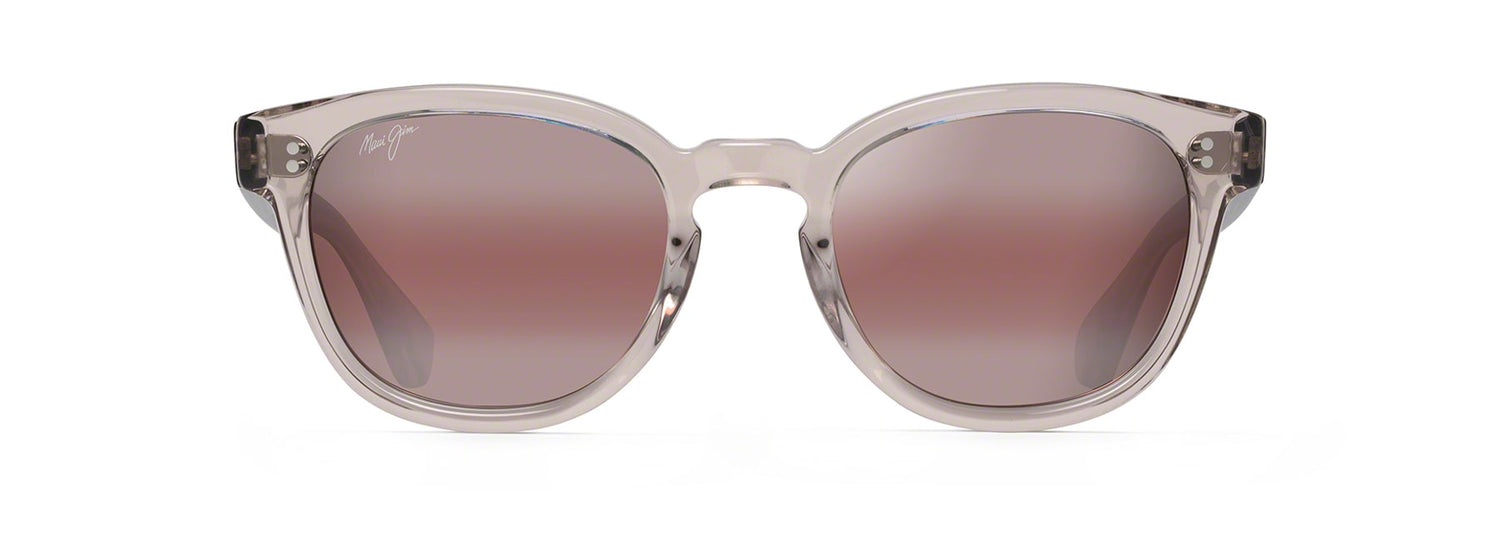 MAUI JIM MJ842 CHEETAH 5 R842-05B 52