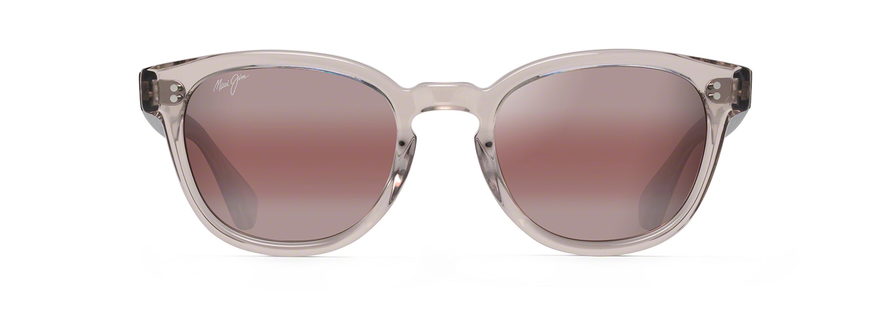 MAUI JIM MJ842 CHEETAH 5 R842-05B 52