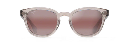 MAUI JIM MJ842 CHEETAH 5 R842-05B 52
