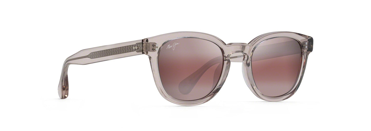 MAUI JIM MJ842 CHEETAH 5 R842-05B 52