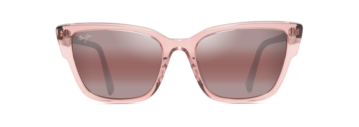 MAUI JIM MJ884 KOU R884-09 55