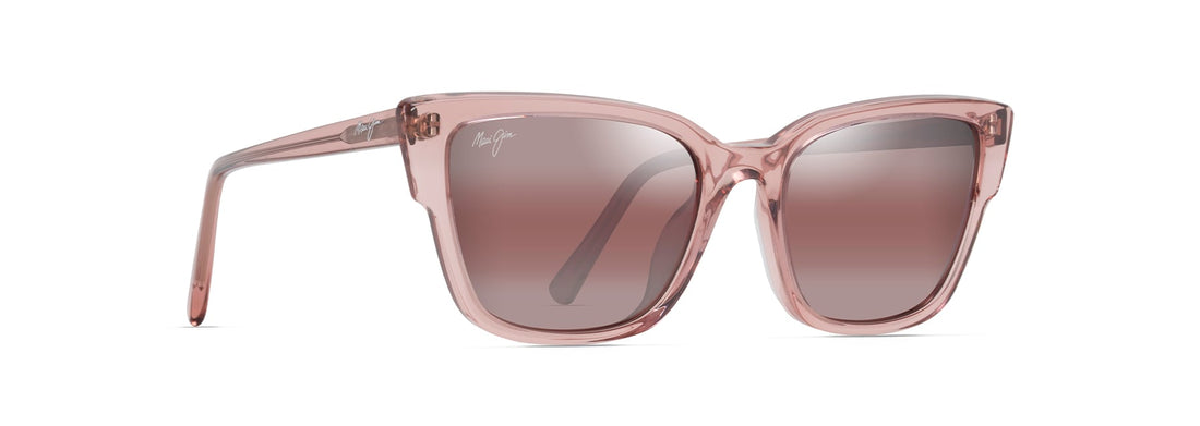 Translation missing: es.seo.product.type.gafas-de-sol maui jim mj884 kou r884-09 unisex talla 55mm - Translation missing: es.seo.product.alt.imagen-principal