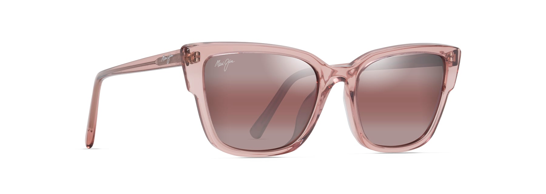 MAUI JIM MJ884 KOU R884-09 55