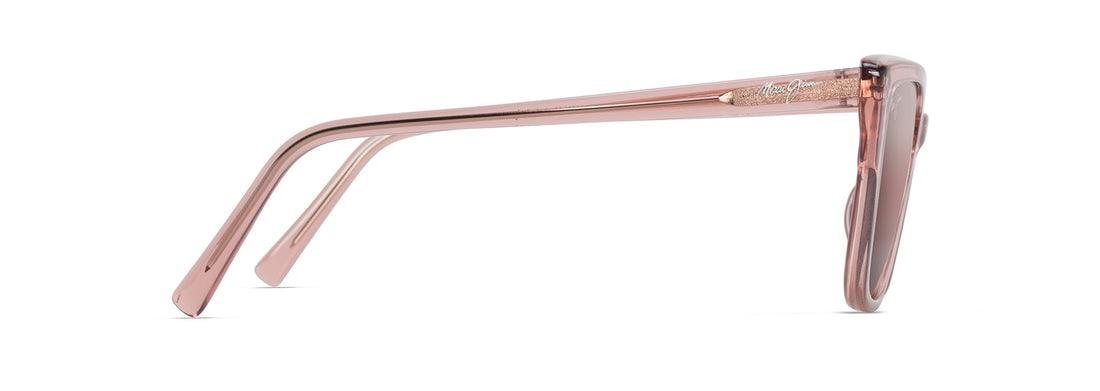 Translation missing: es.seo.product.type.gafas-de-sol maui jim mj884 kou r884-09 unisex talla 55mm - Translation missing: es.seo.product.alt.imagen-secundaria