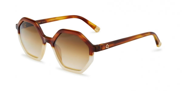 ETNIA BARCELONA RAVAL SUN HVWH 53