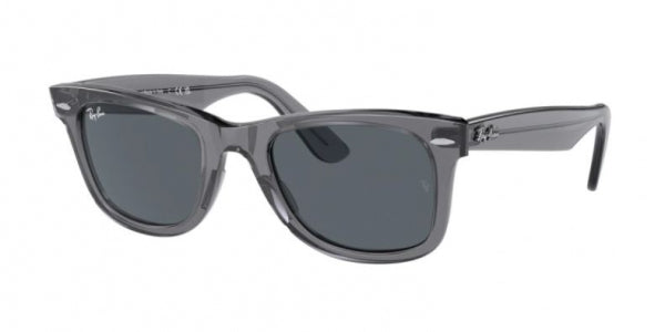 Translation missing: es.seo.product.type.gafas-de-sol ray-ban rb2140 wayfarer 6641r5 unisex talla 50mm - Translation missing: es.seo.product.alt.imagen-principal