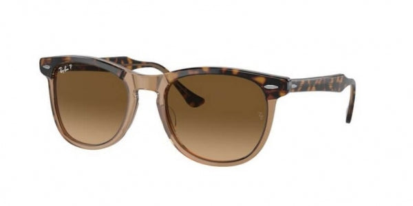 RAY-BAN RB2398 EAGLEEYE 1292M2 53