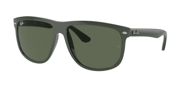 Translation missing: es.seo.product.type.gafas-de-sol ray-ban rb4147 boyfriend 671931 masculino talla 60mm - Translation missing: es.seo.product.alt.imagen-principal