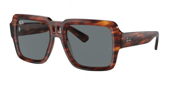 Translation missing: es.seo.product.type.gafas-de-sol ray-ban rb4408 magellan 139880 unisex talla 54mm - Translation missing: es.seo.product.alt.imagen-principal